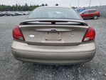 Ford Taurus 2003