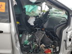 Ford Transit 2019