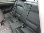 BMW Series 3 2004