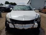 Mazda 6 2011