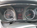 GMC Terrain 2010