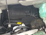 Ford Transit 2019