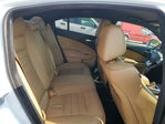Dodge Charger 2014