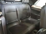 Volkswagen Beetle 2013