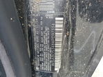 BMW Series 3 2004