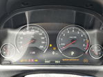BMW M4 2015