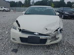 Chevrolet Impala 2008