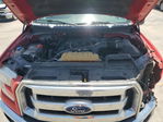 Ford F-150 2015
