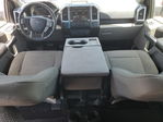 Ford F-150 2015