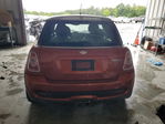 MINI Cooper 2011