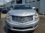Cadillac SRX 2013