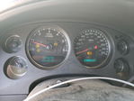 Chevrolet Avalanche 2007
