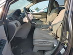 Honda Odyssey 2014