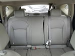 Nissan Rogue 2010