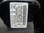 Nissan Rogue 2010