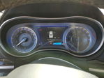 Chrysler 300 2015