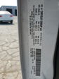 Dodge Charger 2014