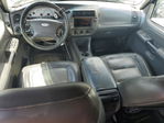 Ford Explorer 2004