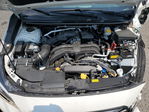 Subaru XV 2022