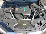 BMW Series 5 2020