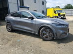 Ford Mustang 2021