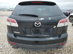 Mazda CX-9 2008