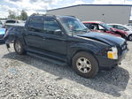 Ford Explorer 2004