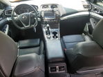 Nissan Maxima 2017