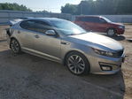 Kia Optima 2014