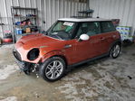 MINI Cooper 2011