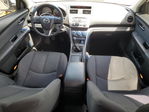 Mazda 6 2011
