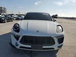 Porsche Macan 2017