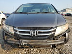 Honda Odyssey 2014