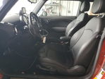 MINI Cooper 2011