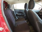 Mitsubishi Mirage 2014