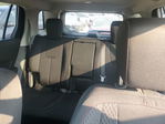GMC Terrain 2013