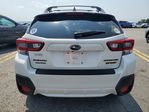 Subaru XV 2022