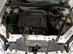 Chevrolet Impala 2014