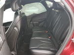 Lincoln MKC 2015