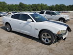 Dodge Charger 2014