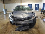 Mazda 6 2011
