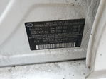 Hyundai Sonata 2014