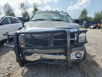 Dodge RAM 2006