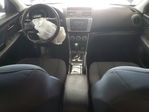 Mazda 6 2011