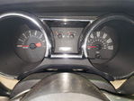 Ford Mustang 2005