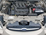 Ford Taurus 2003