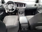 Dodge Charger 2018
