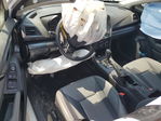 Subaru XV 2022