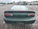 Chevrolet Camaro 1997