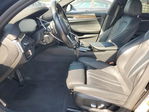 BMW Series 5 2020